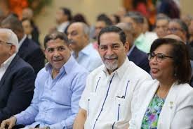 DR-CAFTA ABORDA RETOS PARA EL SECTOR AGRÍCOLA