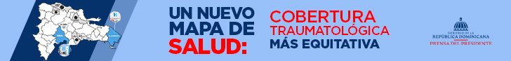 Imagen promocional