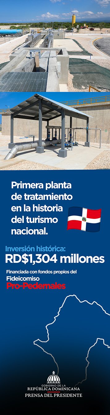 Imagen promocional