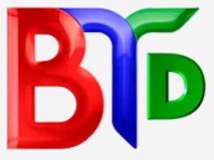 Bajo techo digital